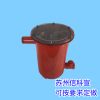 好的可視化負(fù)壓放水器，經(jīng)得久，更值得